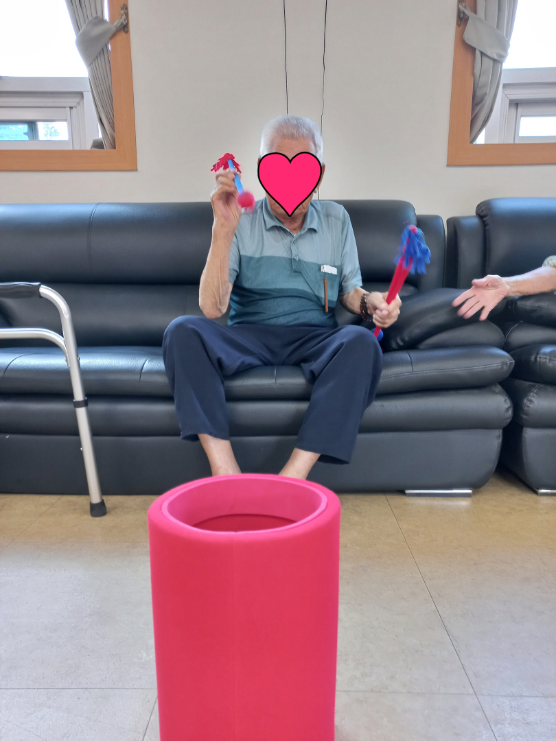 a2KakaoTalk_20260822_133054565_14.jpg