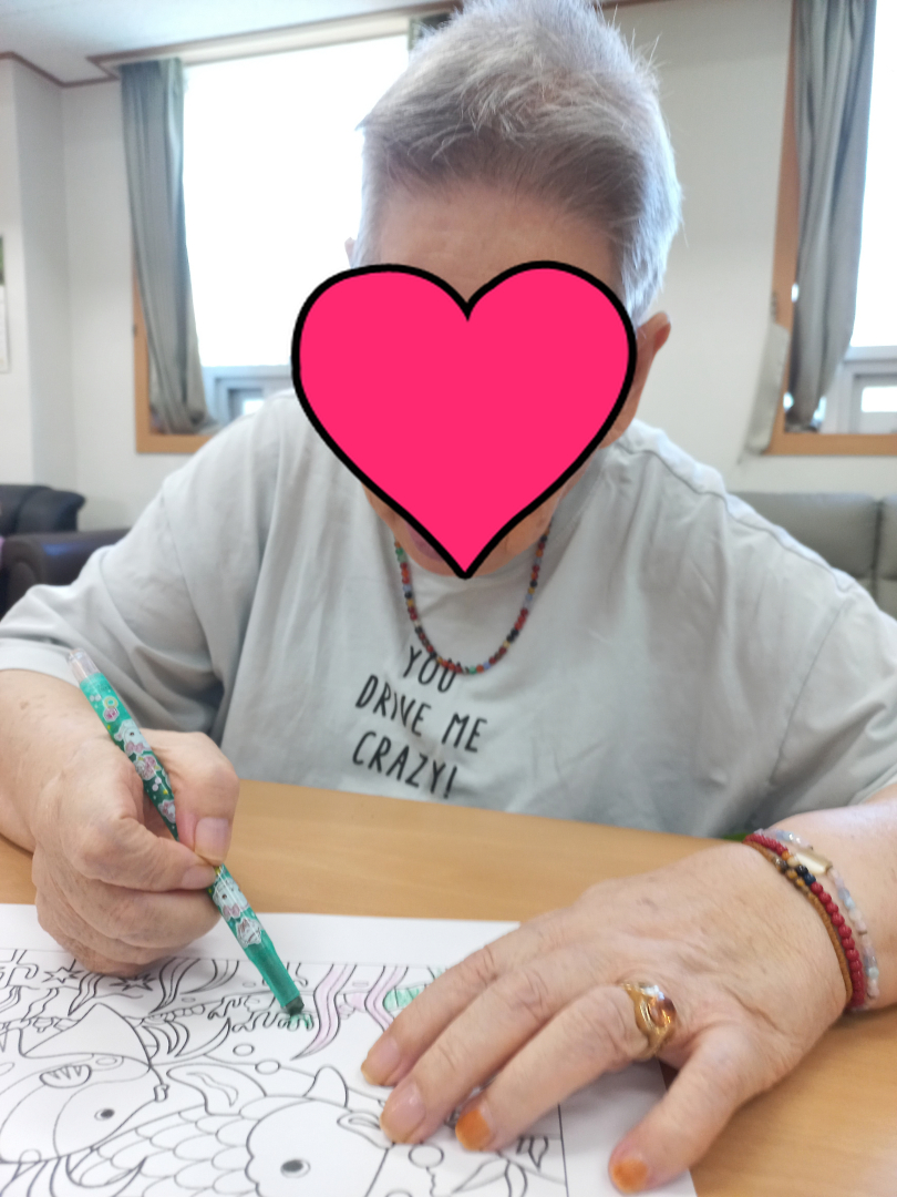 a2KakaoTalk_20260824_174831840_14.jpg