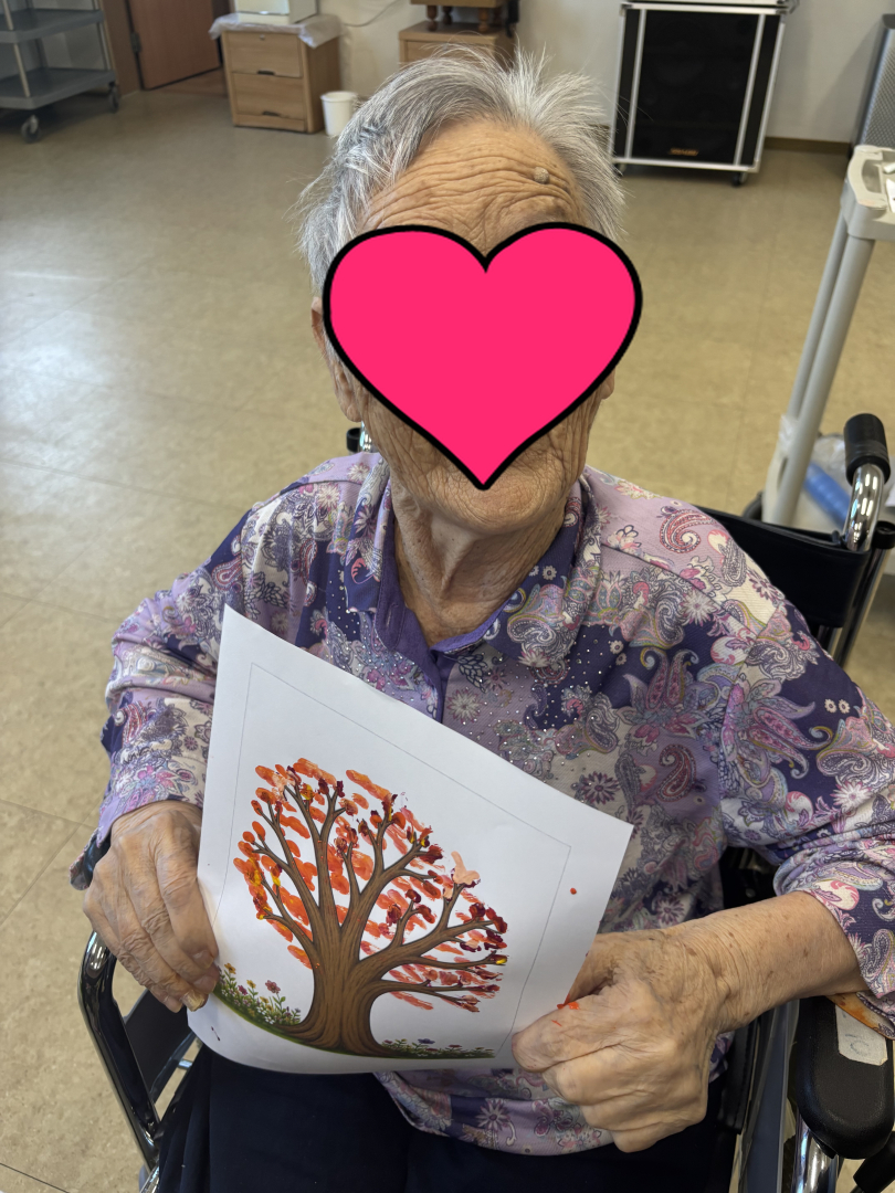 a2KakaoTalk_20260805_160110523_24.jpg